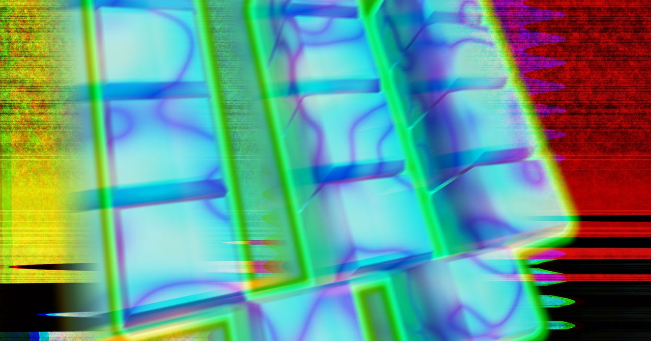 The worst hacks of 2024 The worst hacks of 2024