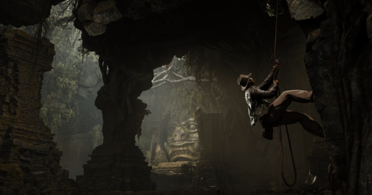 These December games already deserve Game Awards 2025 nominations