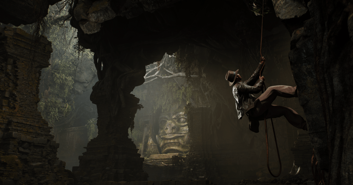 These December games already deserve Game Awards 2025 nominations