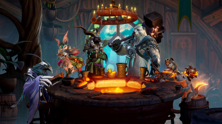 This tactical RPG has a cool tabletop game feature; Please check out her Faux Railroad Pass