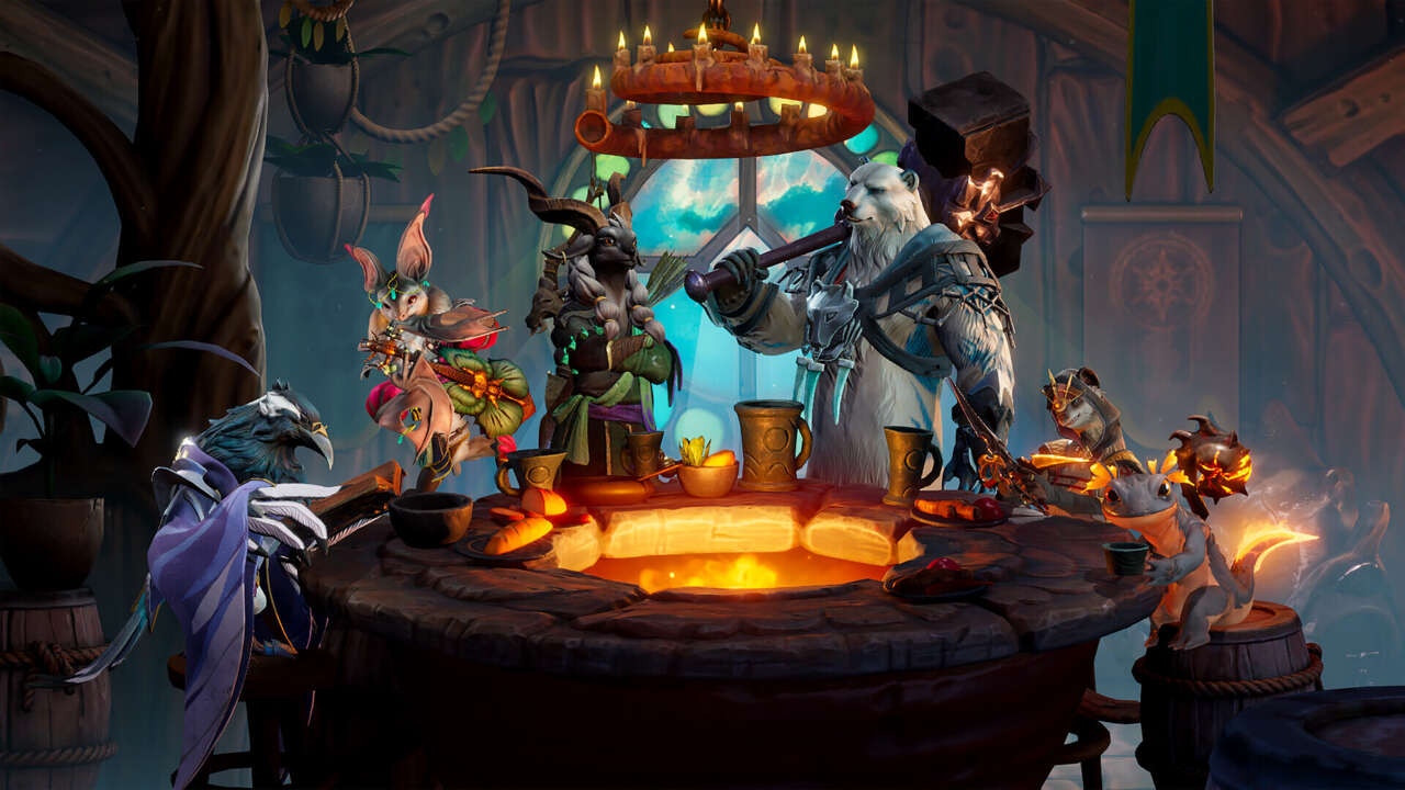This tactical RPG has a cool tabletop game feature; Please check out her Faux Railroad Pass