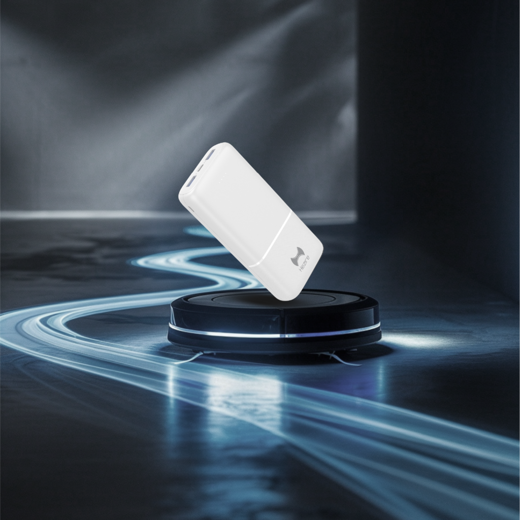 Top 10 Websites to Buy Power Bank Online at Best Prices in Dubai