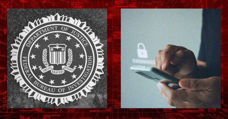 US officials recommend encryption apps amid Chinese telecom hack