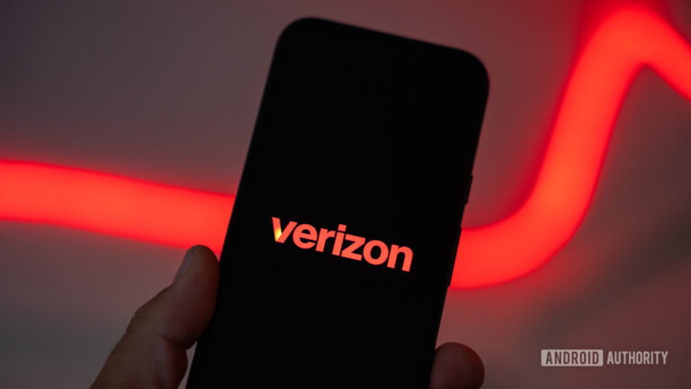 Verizon, AT&T, and T-Mobile basic plans may not be worth it over prepaid