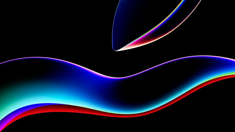 WWDC23 Highlights – Discover – Apple Developer
