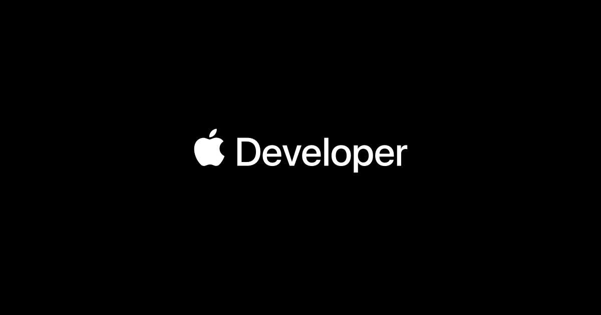 WWDC24 SwiftUI & UI Frameworks Guide - Discover