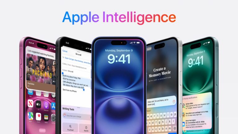 What’s new in iOS 18.2 What’s new in iOS 18.2