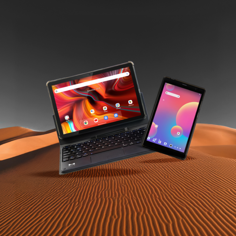 Which one offers the best value for your needs?