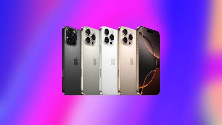 iOS 18.2 RC 2: Get Ready For More Than Just AI Features on Your iPhone