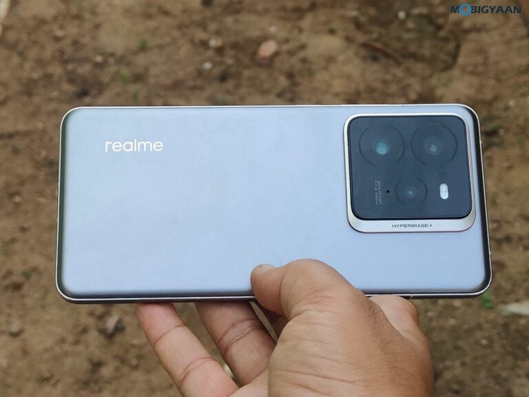 realme GT 7 Pro Review – High-End Performance | Top-notch Gaming | Brightest Display | Underwater Photography