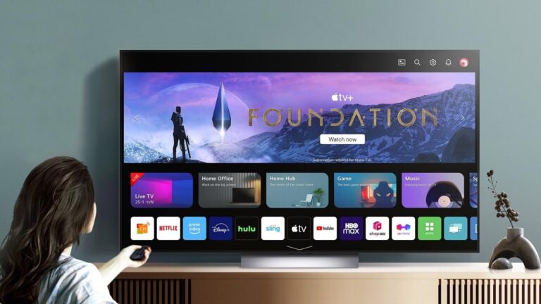 Best TV Deals Super Bowl 2025 we could find