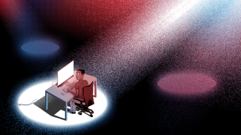 Explainer: Age verification bills for porn and social media