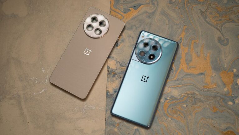 OnePlus 13R vs OnePlus 12R: Make the right choice