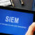 SIEM and its role in the enterprise SOC (Q&A)