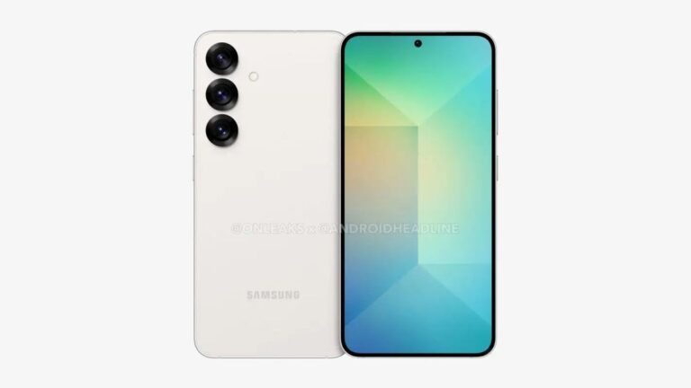 Samsung Galaxy S25 vs. iPhone 16 Pro: The battle of the ecosystem