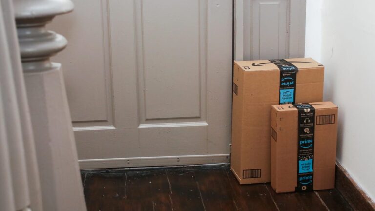 Slash Your Amazon Bills by Up to 70% with This Easy Shopping Trick