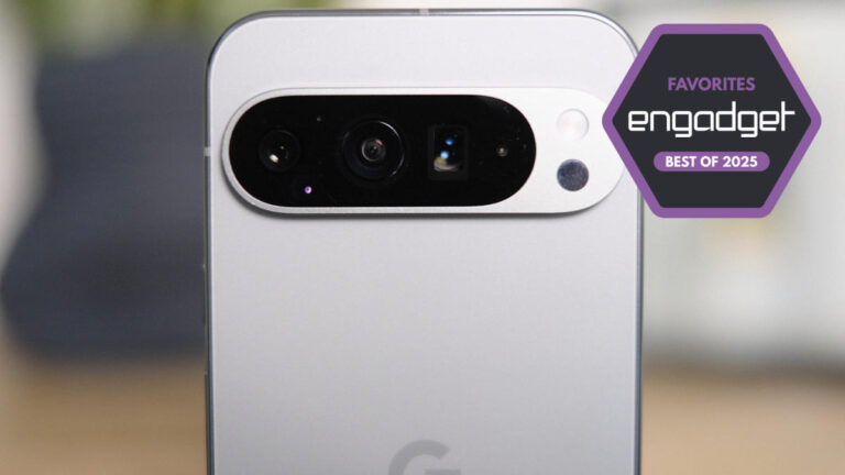 The best Android phones for 2025 The best Android phones for 2025