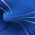 The key to unlocking the full potential of data