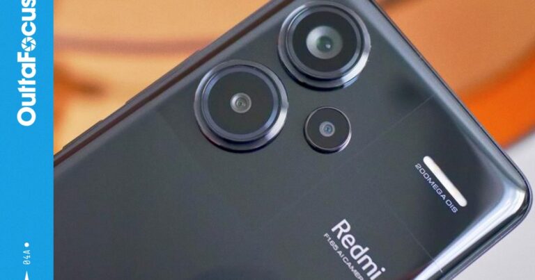 These two terrible old camera trends should die in 2025