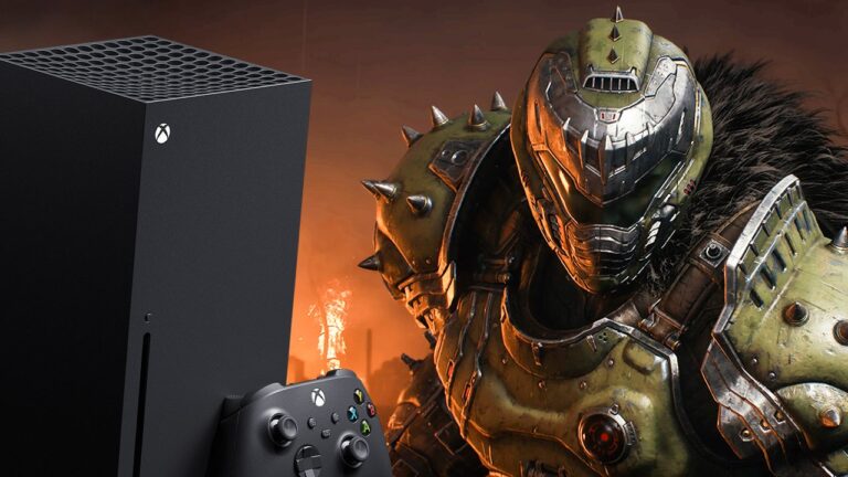 What to expect from Xbox in 2025