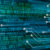 Why strong databases are essential for implementing AI (Q&A)