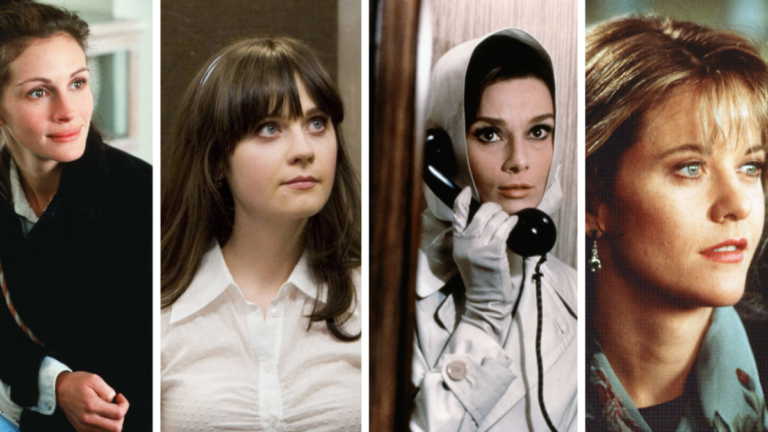 25 best romantic comedies on Amazon Prime Video in 2025