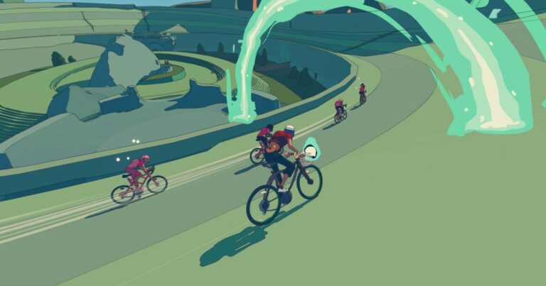 Best Demot Other Fest Steam: Try these 10 free games today