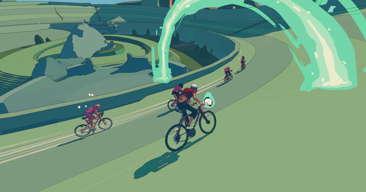 Best Demot Other Fest Steam: Try these 10 free games today