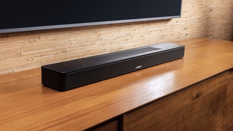 Best soundbars: Three picks to upgrade your TV setup