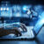 Challenges of administering non -human identities (Q&A)