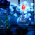 Which businesses lose when protecting their data (Q&A)