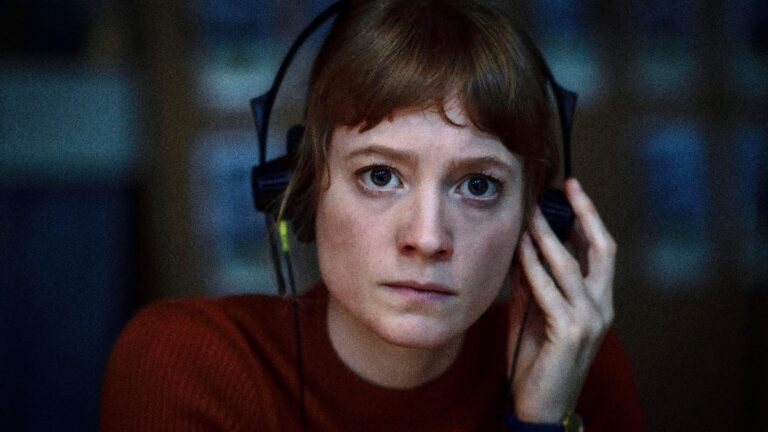 How to Transmit Nominated Movies to OSCAR for 2025 How to Transmit Nominated Movies to OSCAR for 2025