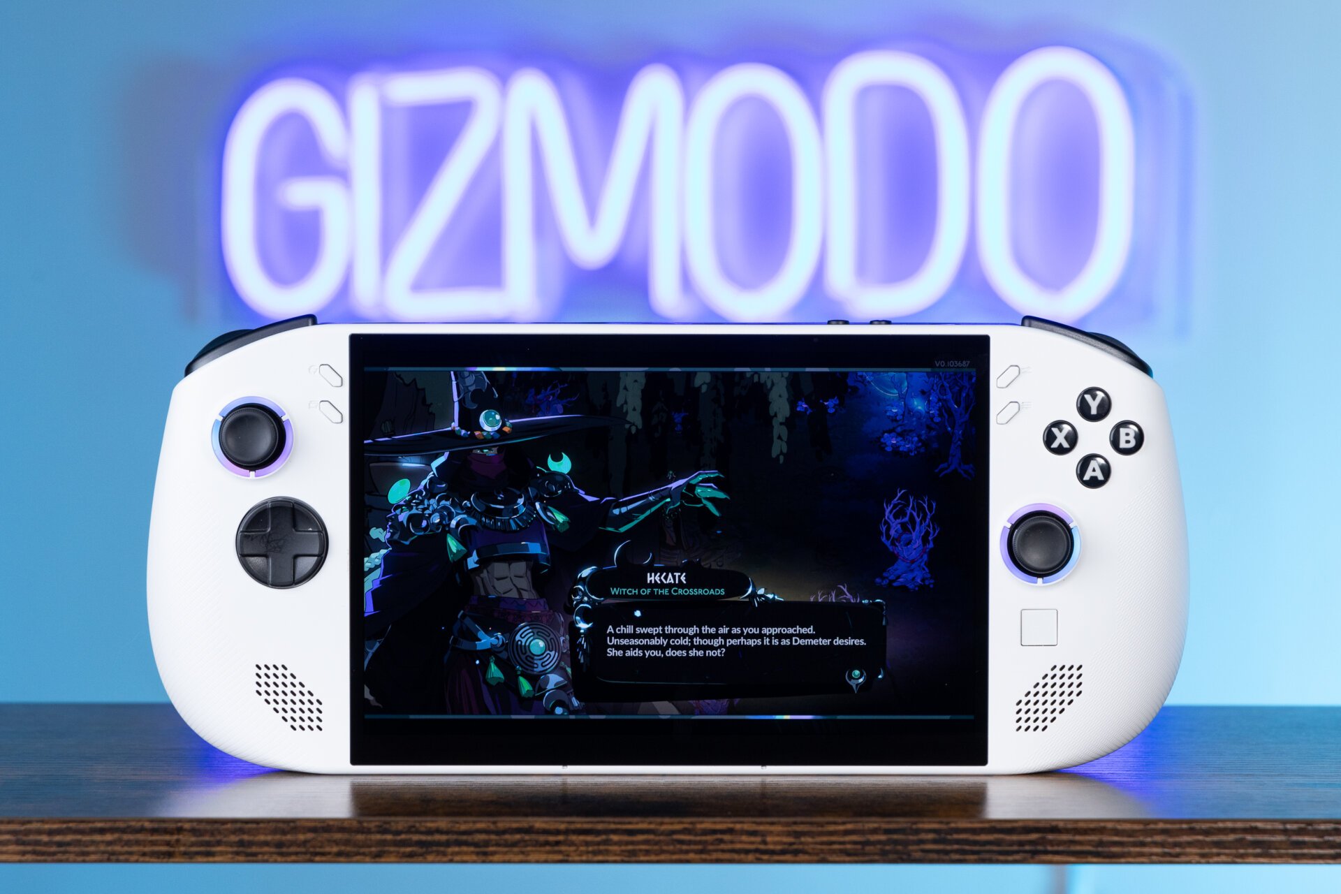 Lenovo Legion Go S 02
