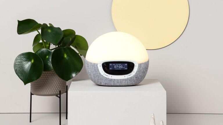 The top 5 hours of the sun alarm in 2025 and how to choose a