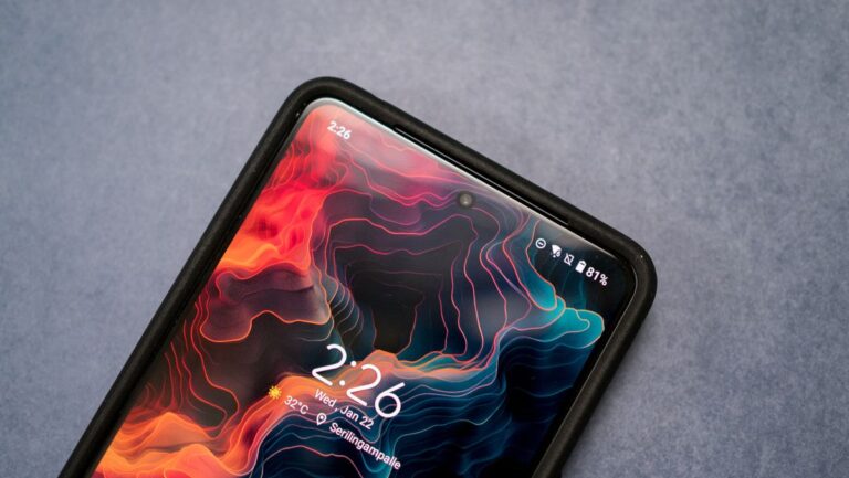 Weekly News: Alphabet profits fly, New Zenfone Ultra, and more