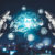 Why does the adoption of it need a holistic approach (Q&A)