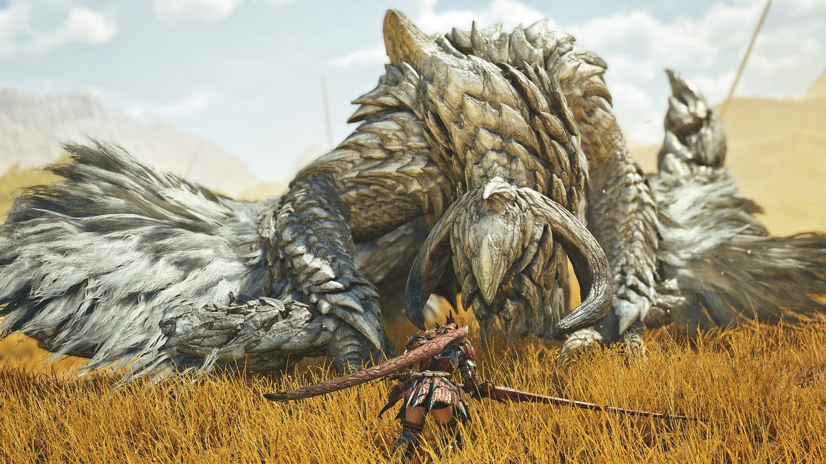 13 things to know before you play
