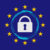 Compliance navigation begins 2 (Q&A)
