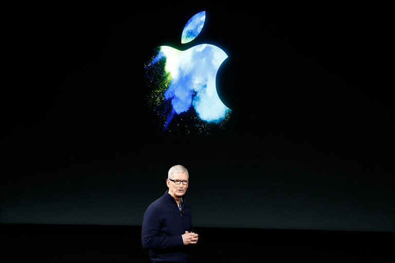 EU sends the first Apple DMA interaction instructions for connected applications and equipment