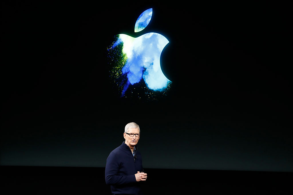 EU sends the first Apple DMA interaction instructions for connected applications and equipment