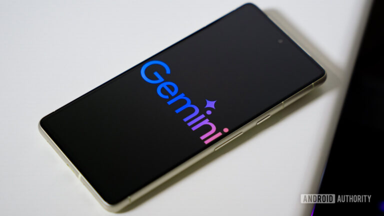 I tested the new deep search version and is surprisingly good