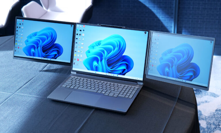 Everything announced in MWC 2025: Samsung, Nothing, Lenovo, Xiaomi and more Technical News