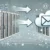 Moving the mailbox on the doorstep in the cloud Moving the mailbox on the doorstep in the cloud