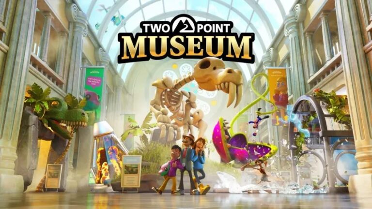 Museum Review with two -point – an pristine exhibition – WGB Museum Review with two -point – an pristine exhibition – WGB
