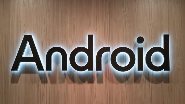 That’s why Google is finally making big changes to Android updates in 2025