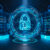 Why effective exposure management is essential for online security (Q&A)