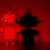 The risks and rewards of Shadow he (Q&A) The risks and rewards of Shadow he (Q&A)