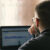 5 reasons your company can deal with a data quality issue