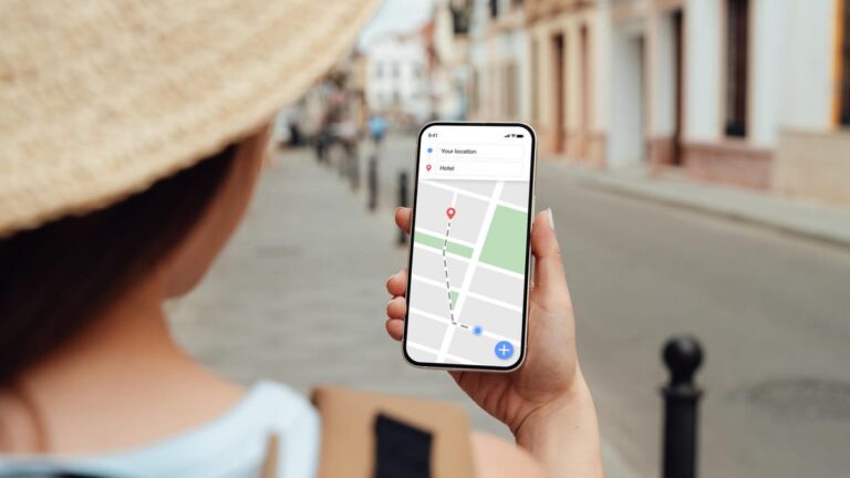 Don’t let the Golitches google maps spoil your weekend plans of commemoration day