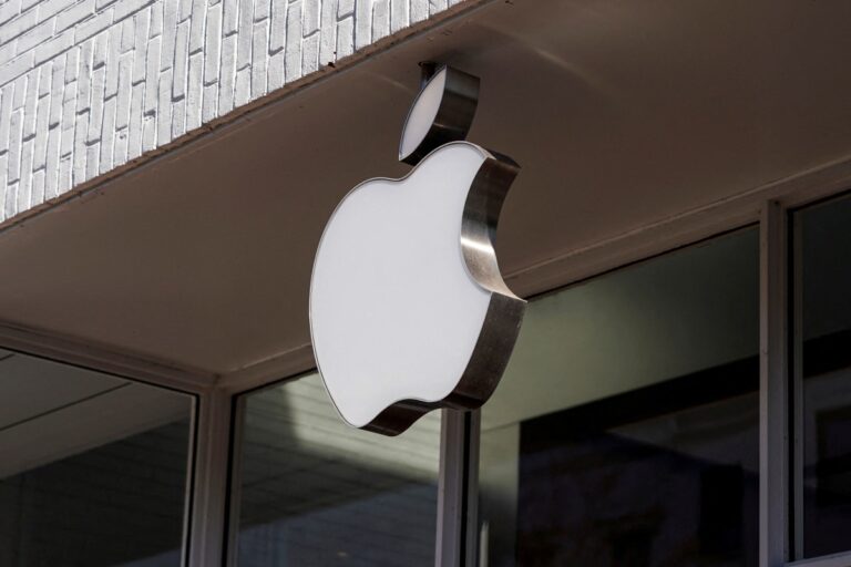 Apple, NVIDIA Outcome of US Fees with Exceptions